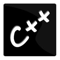 C++ Programming